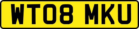 WT08MKU