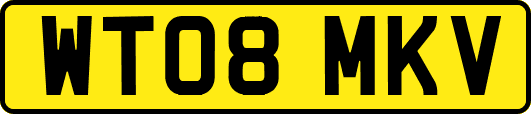 WT08MKV