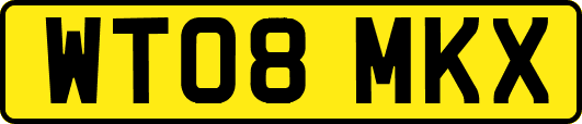 WT08MKX