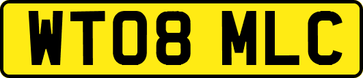 WT08MLC