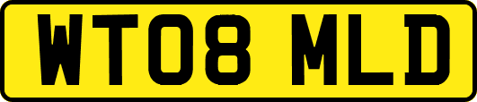 WT08MLD