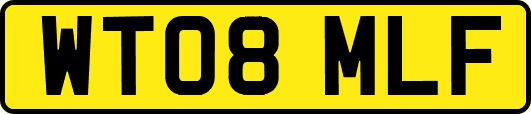 WT08MLF
