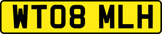 WT08MLH