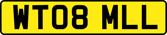 WT08MLL