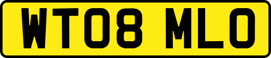 WT08MLO