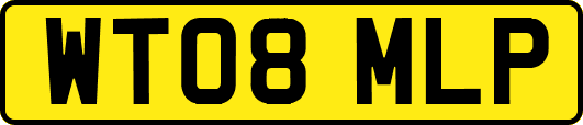 WT08MLP