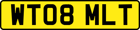 WT08MLT