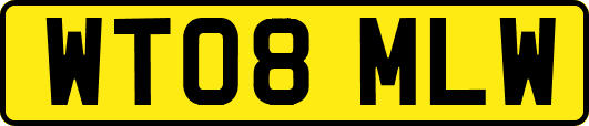 WT08MLW