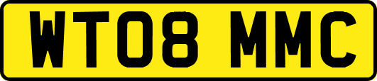 WT08MMC