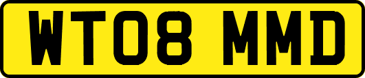 WT08MMD