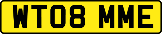 WT08MME