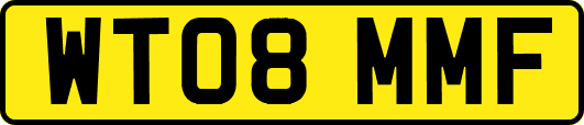 WT08MMF