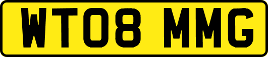 WT08MMG