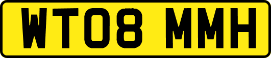 WT08MMH