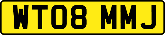WT08MMJ