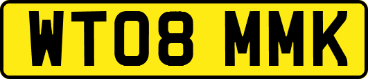 WT08MMK