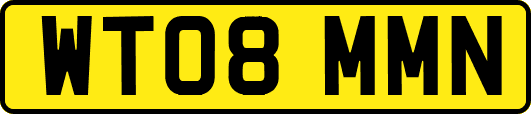 WT08MMN