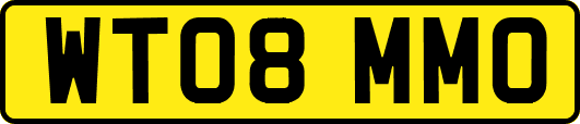 WT08MMO