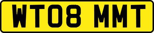 WT08MMT