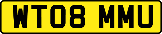 WT08MMU