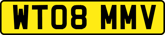 WT08MMV