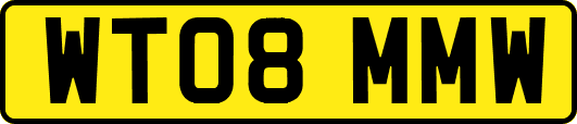WT08MMW
