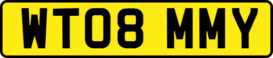 WT08MMY