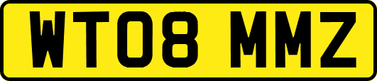 WT08MMZ