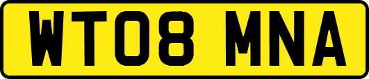 WT08MNA