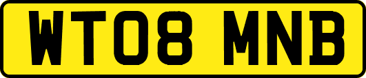 WT08MNB