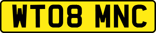 WT08MNC