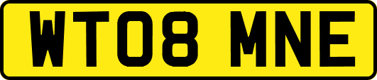 WT08MNE