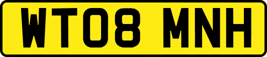 WT08MNH