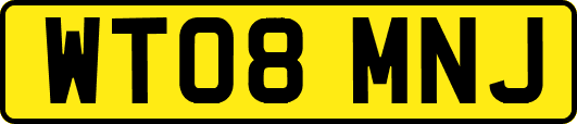 WT08MNJ