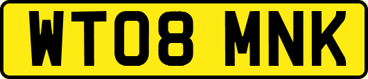WT08MNK