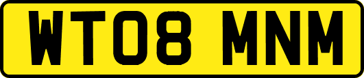 WT08MNM