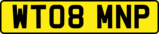 WT08MNP