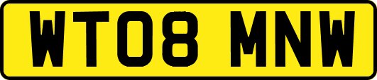 WT08MNW