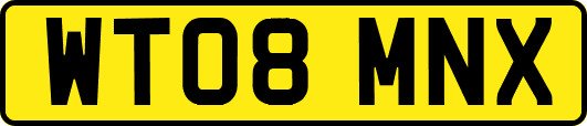 WT08MNX