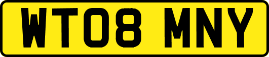 WT08MNY