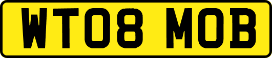 WT08MOB