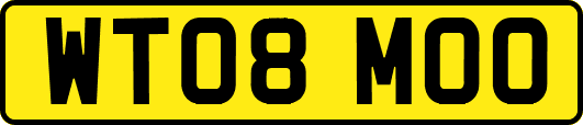 WT08MOO