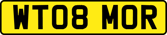 WT08MOR
