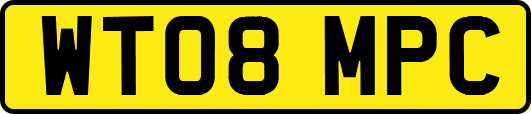 WT08MPC