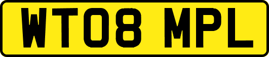 WT08MPL