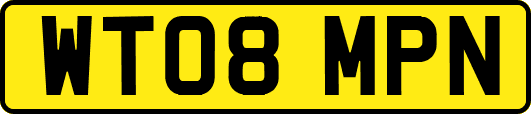 WT08MPN