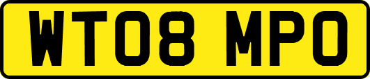 WT08MPO