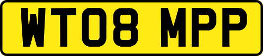 WT08MPP