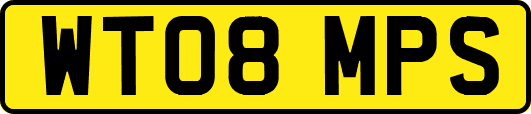 WT08MPS