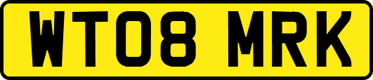 WT08MRK